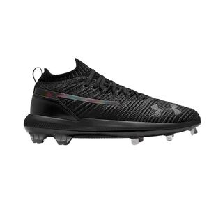 Under Armour Harper lll Low Baseball Cleats Black Men’s Size 7.5
